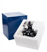 Cms-31/22 ������� ��� ��������� (pavone)