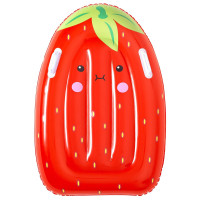     ,  , 84 X 56 ,  , 42049 Bestway