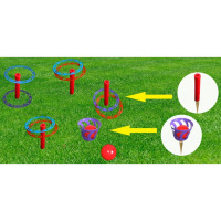 ���� "���������� - ��������", ��� ����, ����, ��������