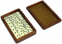   D6     