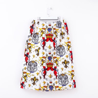    .  ,   75 144  + , 100% 