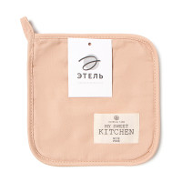  "Kitchen" ., 1919 ,100% /