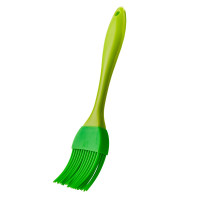  Regent Linea Promo, , 17 ,  