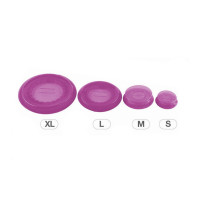   2   Capflex M, 