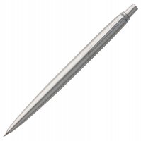   Parker Jotter Ss Core B61