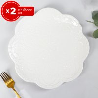   2    27   2   ,   ,  , 