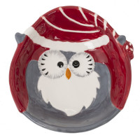 �������� ����, L12 W13 H4 ��, 2�.