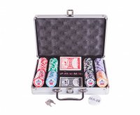    Premium Crown  200 , Partida