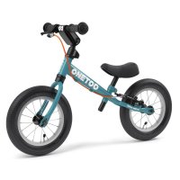  Yedoo One Too Teal/blue