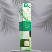   Medori "Perfect Harmony", 50 ,   