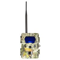    Veber Sg - 8.0 Mms