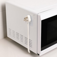 ������ ������� ������������� ��� ������, �����, ���������, 5,6x5,6 ��, 10 ��