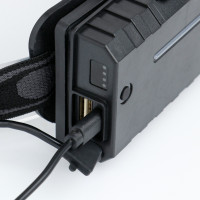   , 50 , 1000 , 6000 , Led P70, 5 ,  Usb