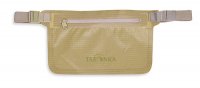      Wp Document Belt