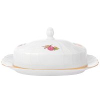 �������� Bernadotte ������