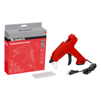  , 11 , 40 (100) , 18 /,     Matrix