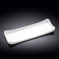   Wilmax England,  40.5x14.5 