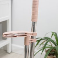 ٸ��� � ������ ������: ����� 23x88 ��, ����� 26x26x73 ��, ���� �������