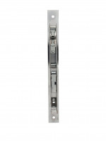   Lockland, ,  , Backset 30 ,  /,  