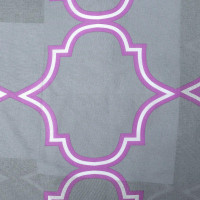 ���������� ����� ���� ������. ���� � �������, ������