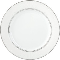   Arya Home Elegant Gisella, 24 ,  