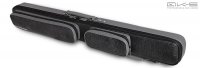  Qk-s Captain 2x2  