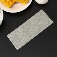 ������������ ��������, 19x8 ��, ����� 1000 ��