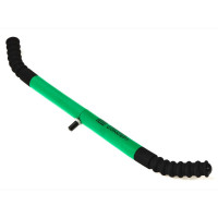 ��������� ��� ������� Feeder Concept 60�� 00