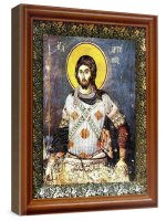 ����� ������� ������������ (19�22), ������� ����