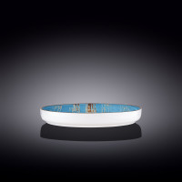  Wilmax England Scratch, D=23 