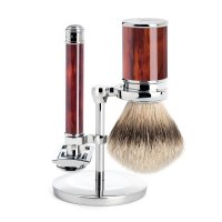   Muehle Traditional,   ,  