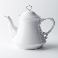  Cmielow Kamelia, 1.1 