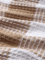 ���� ��������� ����� ������� 220 240 ��, �������, ������ 100%, 350 �