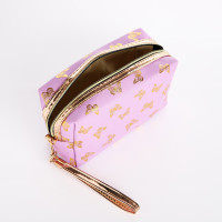 ���������� �� ������, ���� ���������