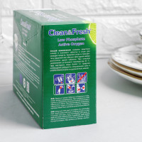     Clean & Fresh All In 1, 30 .