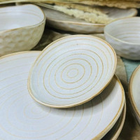   Lenardi , D=11.5 , 6 