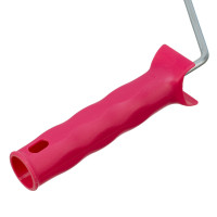   , 180 ,  9 , D 36 , D  6 ,  Matrix