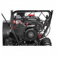   Hyundai S 7066,  