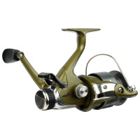  / Helios Zen 4000 Br, 1 , 5.2:1