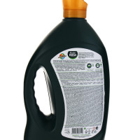    Master Fresh Gold "  ", Universal, , 2,75 