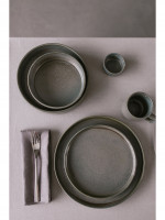  Magistro Shadow, D=21 ,   2.2 , , 