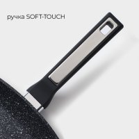    Magistro Warrior, 28x28 ,  , 