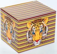  ,  300, New Bone China,   