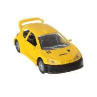  "Citroen"