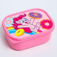 -  0.5   , My Little Pony