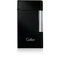  Colibri Wellington Ftr-261006