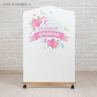 ������� �������� ��������� �� ������ ��� �������, ���� �����