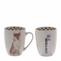 ������, 350��, 4� (��� ���.��������)