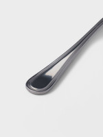   Hanna Kn Vell Oester, 20.1 ,  3 ,  , 