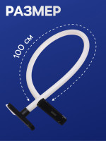   Ftl-009,  Flat, 18 , 48 , 4000, Ip20, 1000 , ,   